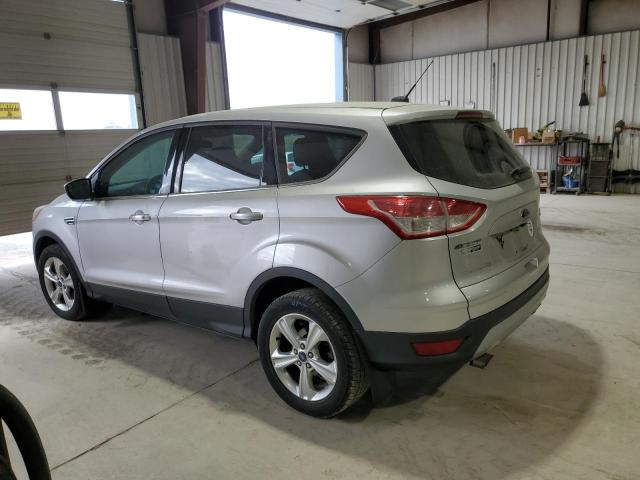 Photo 1 VIN: 1FMCU9GX8EUC28784 - FORD ESCAPE SE 