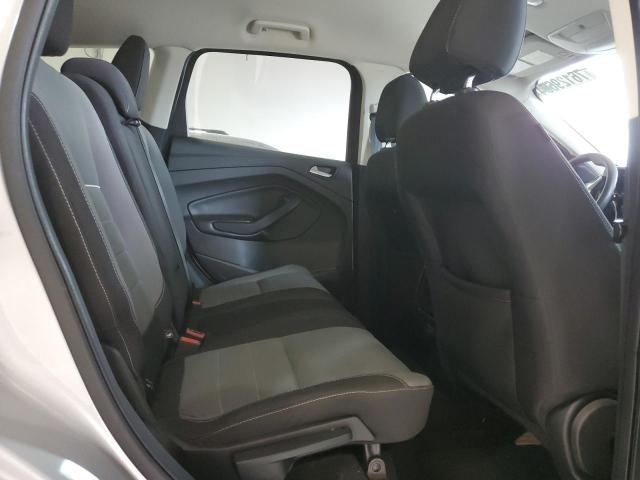 Photo 10 VIN: 1FMCU9GX8EUC28784 - FORD ESCAPE SE 