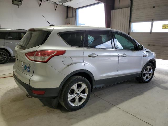 Photo 2 VIN: 1FMCU9GX8EUC28784 - FORD ESCAPE SE 