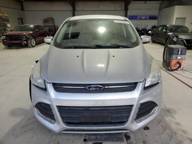 Photo 4 VIN: 1FMCU9GX8EUC28784 - FORD ESCAPE SE 