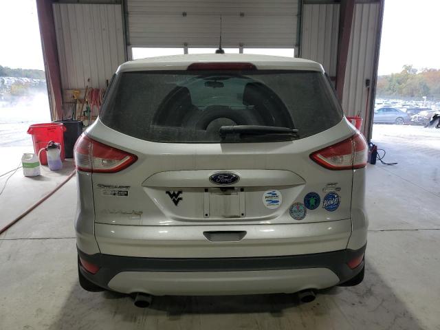 Photo 5 VIN: 1FMCU9GX8EUC28784 - FORD ESCAPE SE 