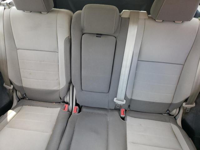 Photo 9 VIN: 1FMCU9GX8EUC43625 - FORD ESCAPE SE 