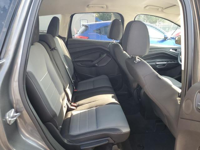 Photo 10 VIN: 1FMCU9GX8EUC57475 - FORD ESCAPE SE 