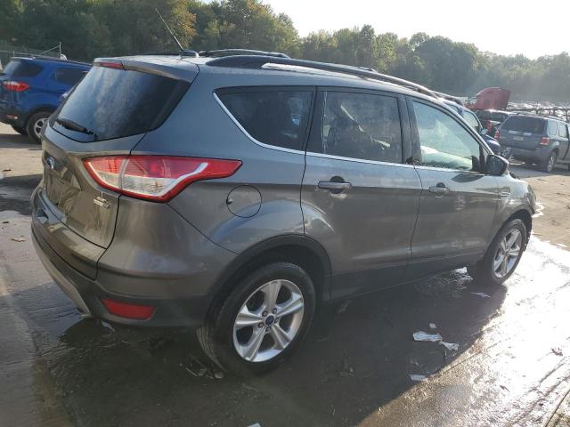 Photo 2 VIN: 1FMCU9GX8EUC57475 - FORD ESCAPE SE 