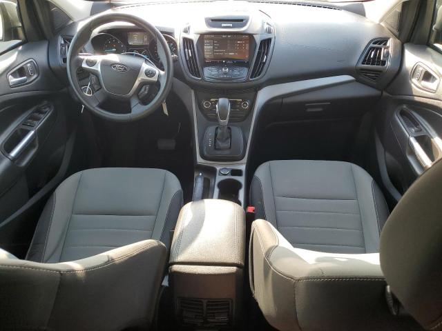 Photo 7 VIN: 1FMCU9GX8EUC57475 - FORD ESCAPE SE 