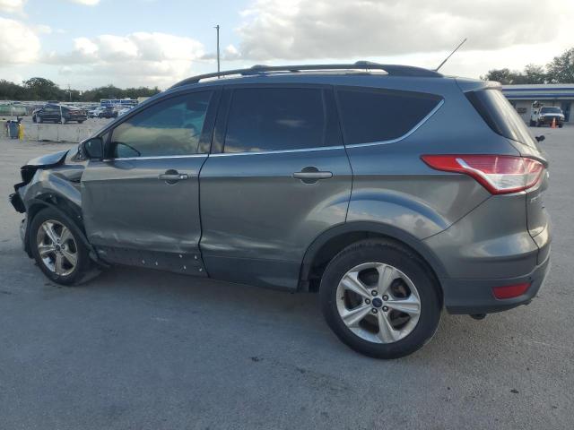 Photo 1 VIN: 1FMCU9GX8EUC80187 - FORD ESCAPE SE 