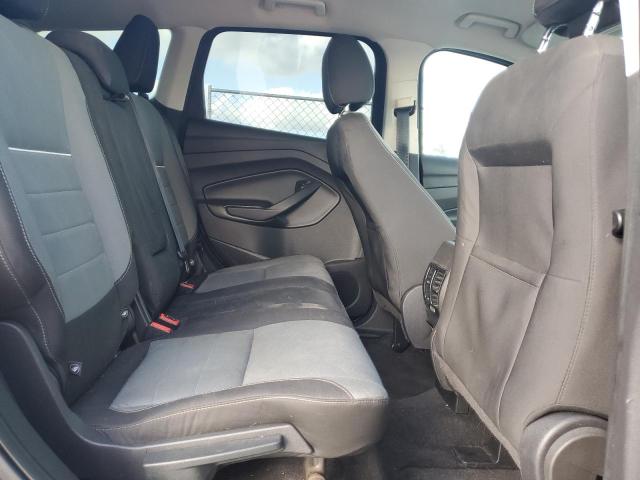 Photo 10 VIN: 1FMCU9GX8EUC80187 - FORD ESCAPE SE 