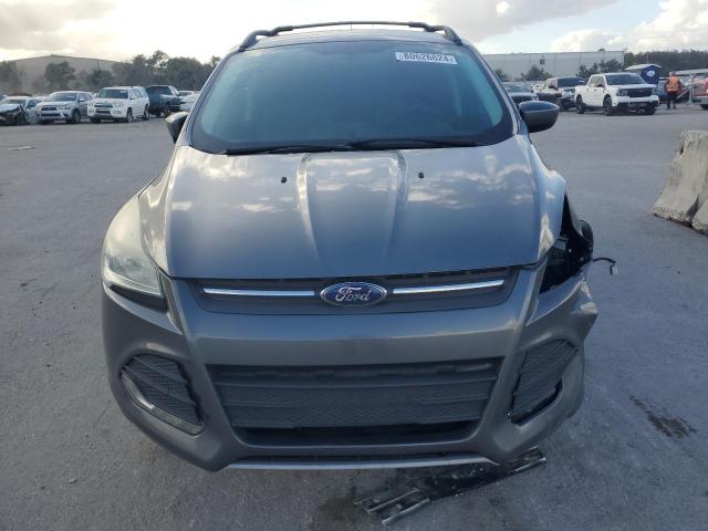 Photo 4 VIN: 1FMCU9GX8EUC80187 - FORD ESCAPE SE 