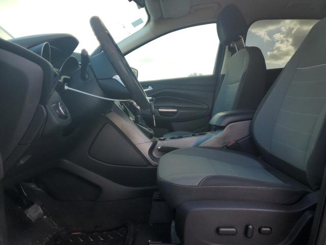 Photo 6 VIN: 1FMCU9GX8EUC80187 - FORD ESCAPE SE 