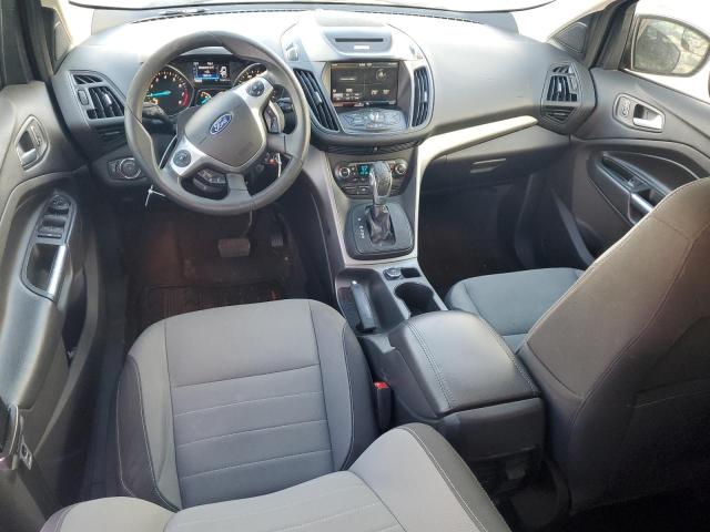 Photo 7 VIN: 1FMCU9GX8EUC80187 - FORD ESCAPE SE 