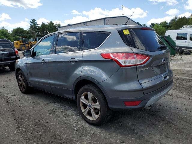 Photo 1 VIN: 1FMCU9GX8EUC80397 - FORD ESCAPE SE 