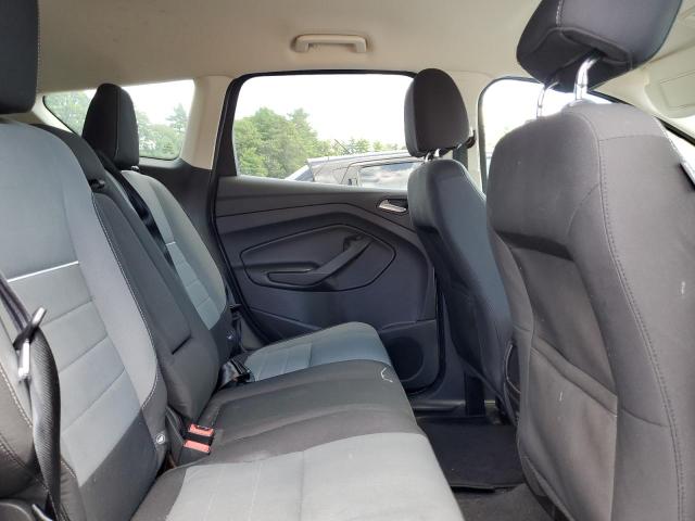 Photo 10 VIN: 1FMCU9GX8EUC80397 - FORD ESCAPE SE 