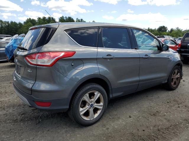 Photo 2 VIN: 1FMCU9GX8EUC80397 - FORD ESCAPE SE 