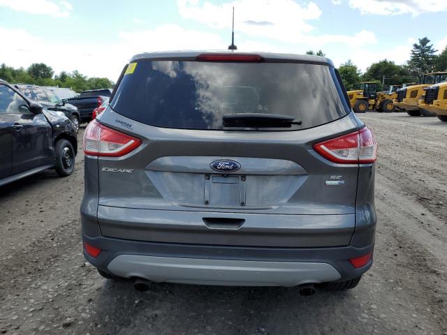 Photo 5 VIN: 1FMCU9GX8EUC80397 - FORD ESCAPE SE 