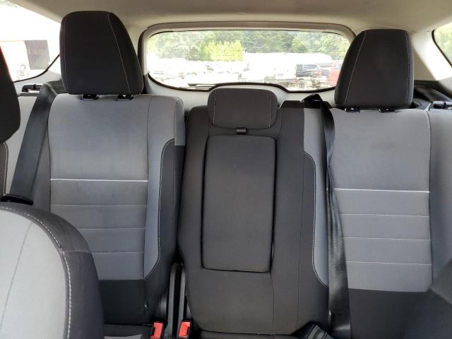 Photo 9 VIN: 1FMCU9GX8EUC80397 - FORD ESCAPE SE 