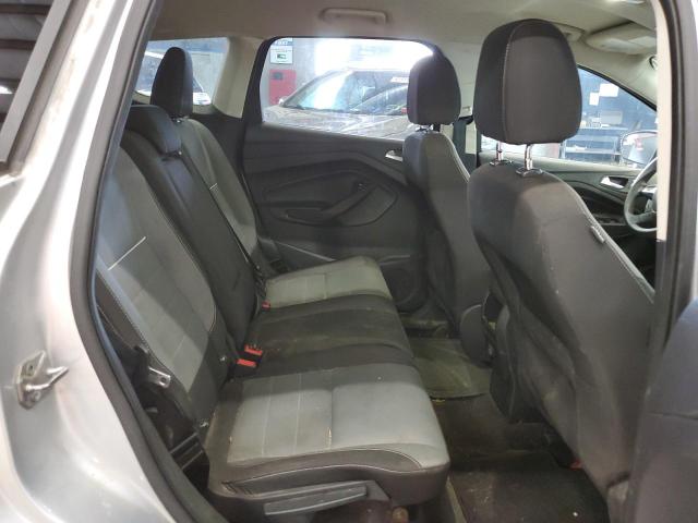 Photo 10 VIN: 1FMCU9GX8EUC96857 - FORD ESCAPE SE 