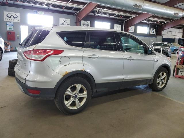 Photo 2 VIN: 1FMCU9GX8EUC96857 - FORD ESCAPE SE 