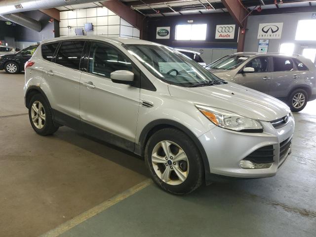 Photo 3 VIN: 1FMCU9GX8EUC96857 - FORD ESCAPE SE 