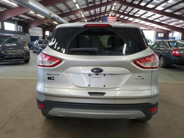 Photo 5 VIN: 1FMCU9GX8EUC96857 - FORD ESCAPE SE 