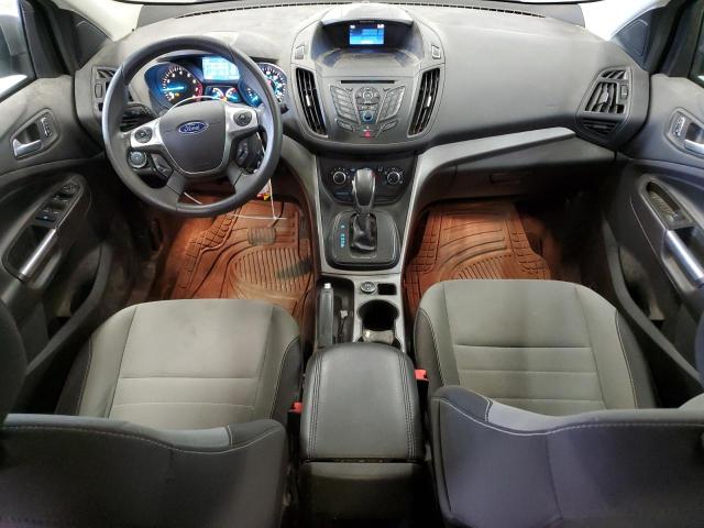 Photo 7 VIN: 1FMCU9GX8EUC96857 - FORD ESCAPE SE 