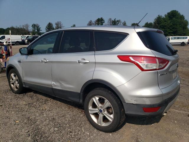 Photo 1 VIN: 1FMCU9GX8EUD44874 - FORD ESCAPE SE 