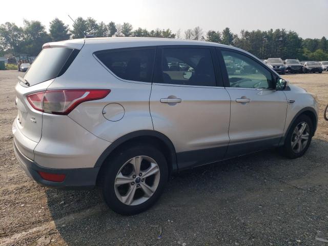 Photo 2 VIN: 1FMCU9GX8EUD44874 - FORD ESCAPE SE 