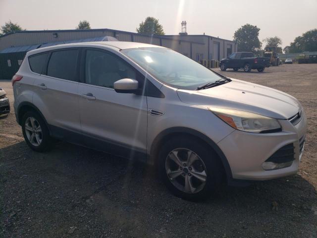 Photo 3 VIN: 1FMCU9GX8EUD44874 - FORD ESCAPE SE 