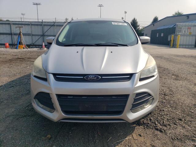 Photo 4 VIN: 1FMCU9GX8EUD44874 - FORD ESCAPE SE 