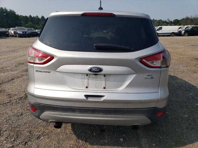 Photo 5 VIN: 1FMCU9GX8EUD44874 - FORD ESCAPE SE 