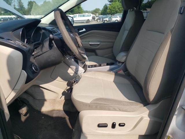 Photo 6 VIN: 1FMCU9GX8EUD44874 - FORD ESCAPE SE 