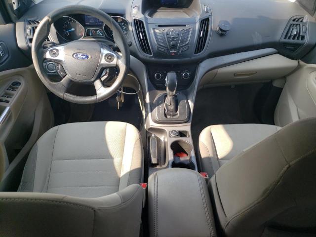 Photo 7 VIN: 1FMCU9GX8EUD44874 - FORD ESCAPE SE 