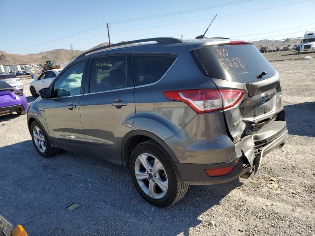 Photo 1 VIN: 1FMCU9GX8EUD48035 - FORD ESCAPE 