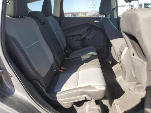 Photo 10 VIN: 1FMCU9GX8EUD48035 - FORD ESCAPE 