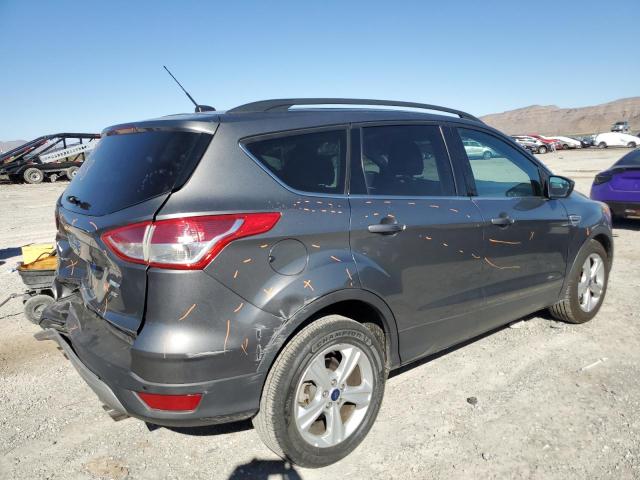 Photo 2 VIN: 1FMCU9GX8EUD48035 - FORD ESCAPE 