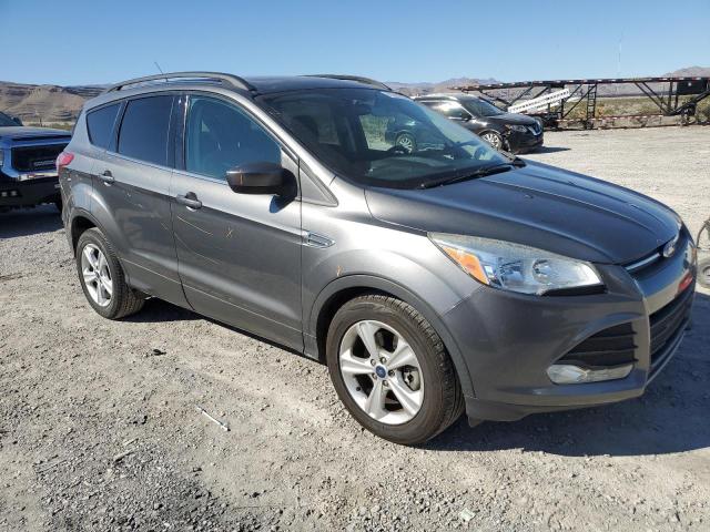 Photo 3 VIN: 1FMCU9GX8EUD48035 - FORD ESCAPE 