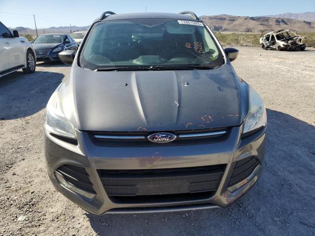 Photo 4 VIN: 1FMCU9GX8EUD48035 - FORD ESCAPE 