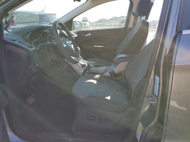 Photo 6 VIN: 1FMCU9GX8EUD48035 - FORD ESCAPE 