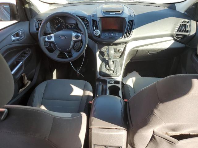 Photo 7 VIN: 1FMCU9GX8EUD48035 - FORD ESCAPE 