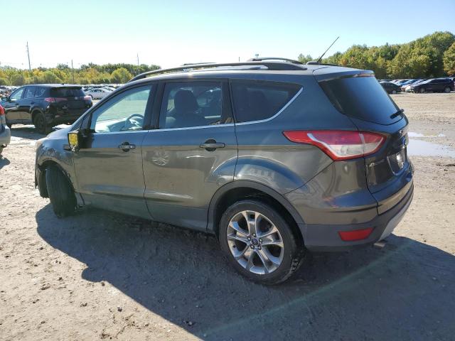 Photo 1 VIN: 1FMCU9GX8FUA20888 - FORD ESCAPE SE 