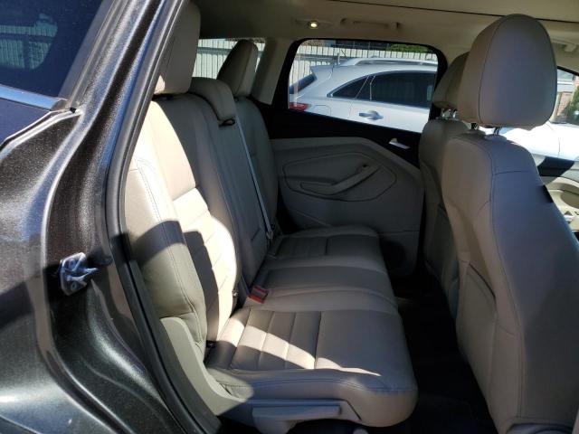 Photo 10 VIN: 1FMCU9GX8FUA20888 - FORD ESCAPE SE 