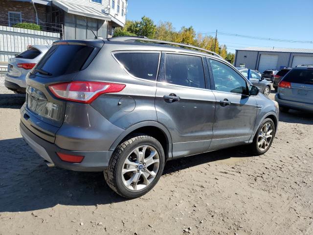 Photo 2 VIN: 1FMCU9GX8FUA20888 - FORD ESCAPE SE 