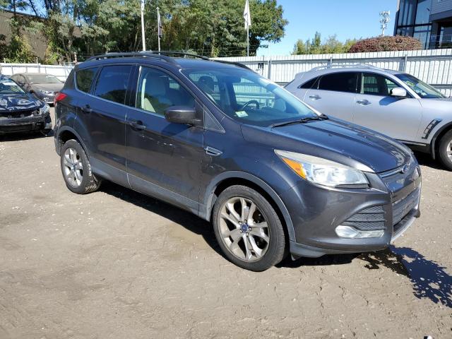 Photo 3 VIN: 1FMCU9GX8FUA20888 - FORD ESCAPE SE 