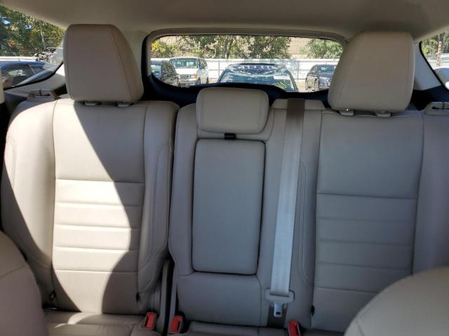 Photo 9 VIN: 1FMCU9GX8FUA20888 - FORD ESCAPE SE 