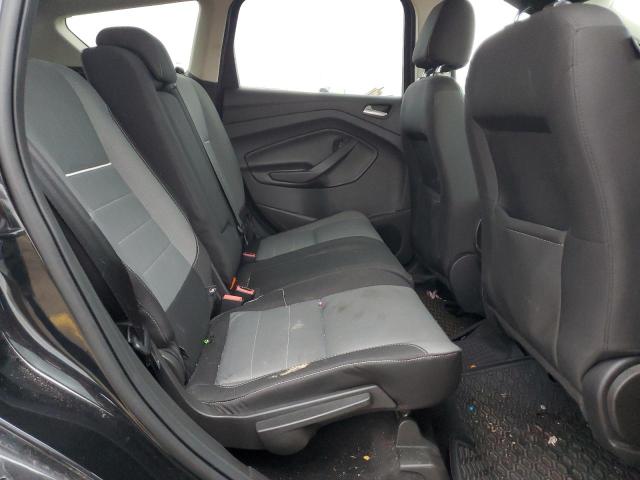 Photo 10 VIN: 1FMCU9GX8FUA26500 - FORD ESCAPE 