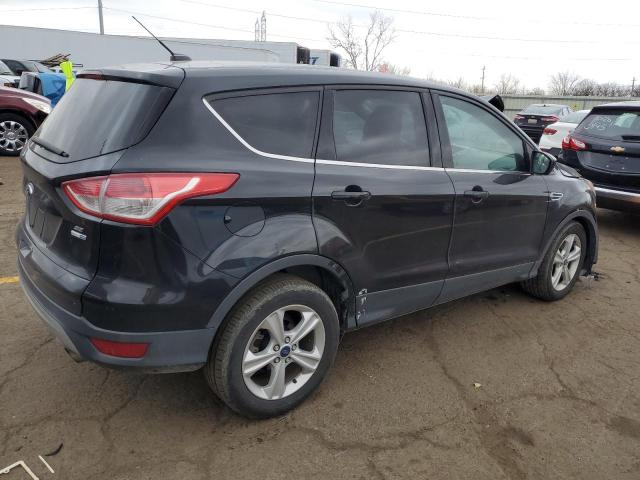 Photo 2 VIN: 1FMCU9GX8FUA26500 - FORD ESCAPE 