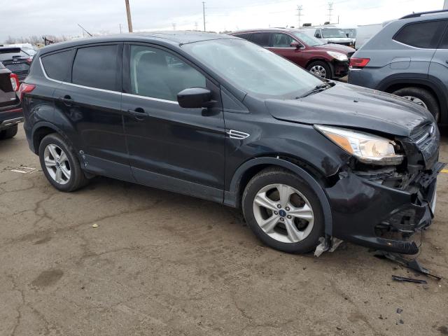 Photo 3 VIN: 1FMCU9GX8FUA26500 - FORD ESCAPE 