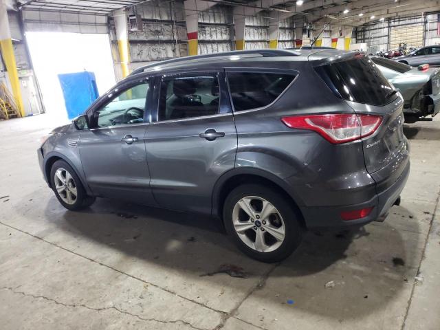 Photo 1 VIN: 1FMCU9GX8FUA44253 - FORD ESCAPE SE 