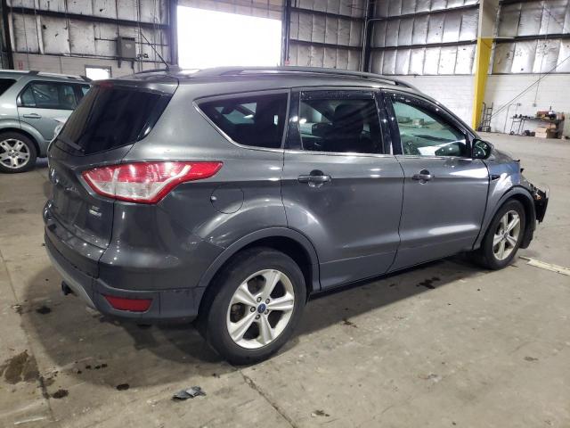 Photo 2 VIN: 1FMCU9GX8FUA44253 - FORD ESCAPE SE 