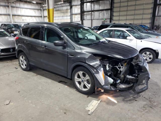 Photo 3 VIN: 1FMCU9GX8FUA44253 - FORD ESCAPE SE 