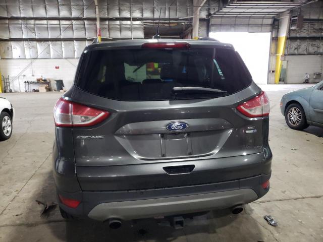 Photo 5 VIN: 1FMCU9GX8FUA44253 - FORD ESCAPE SE 